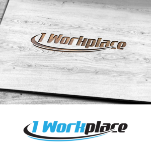 Logo-Design von Impressive Sol für dieses Projekt | Design #28121923
