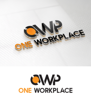 Logo Design by Impressive Solutions for this project | Design: #28121925