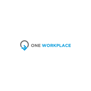 Logo Design by Stut Jack