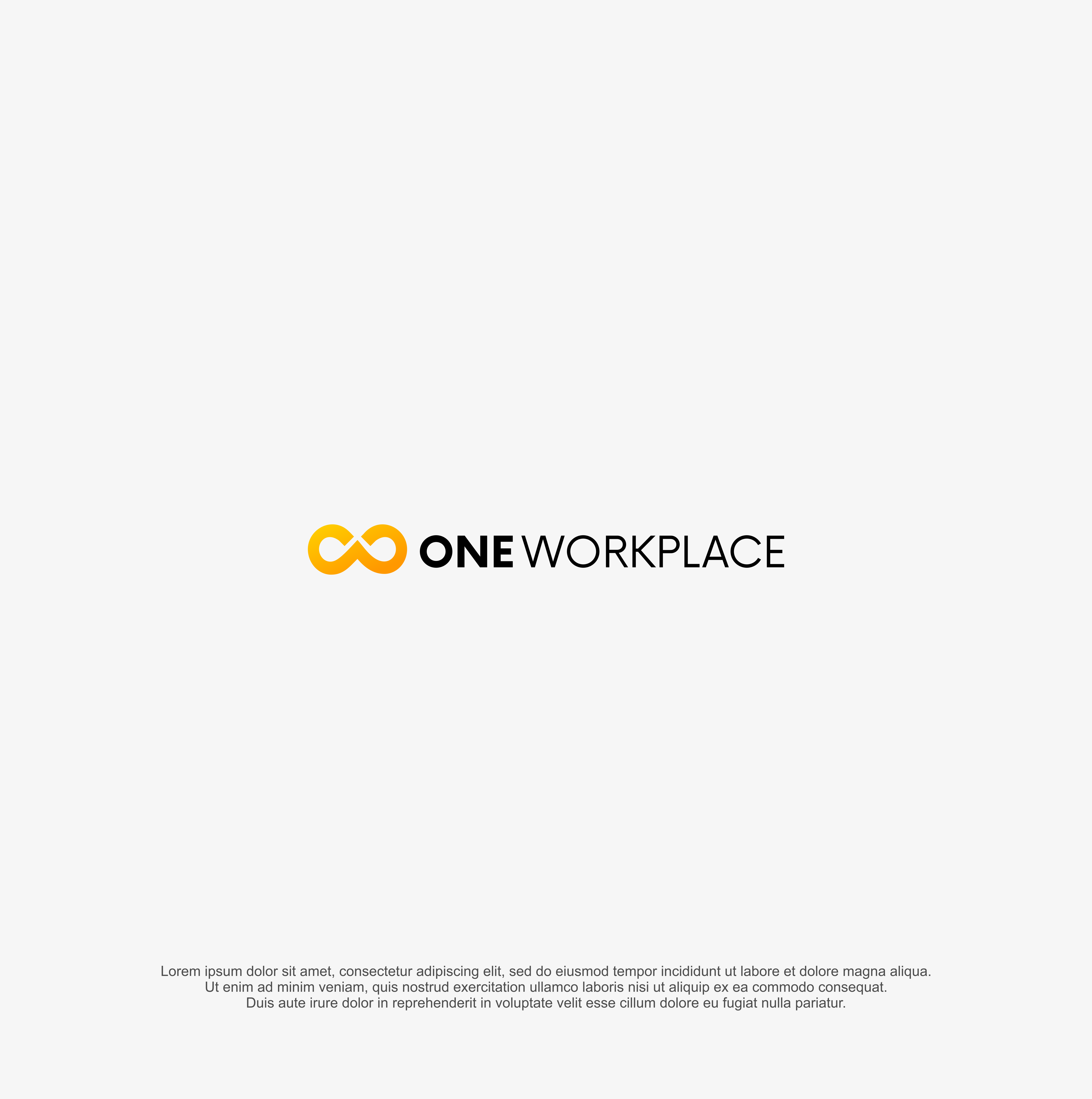 Logo Design by R!CKY for this project | Design #28126865