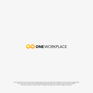 Logo Design by R!CKY for this project | Design: #28126865