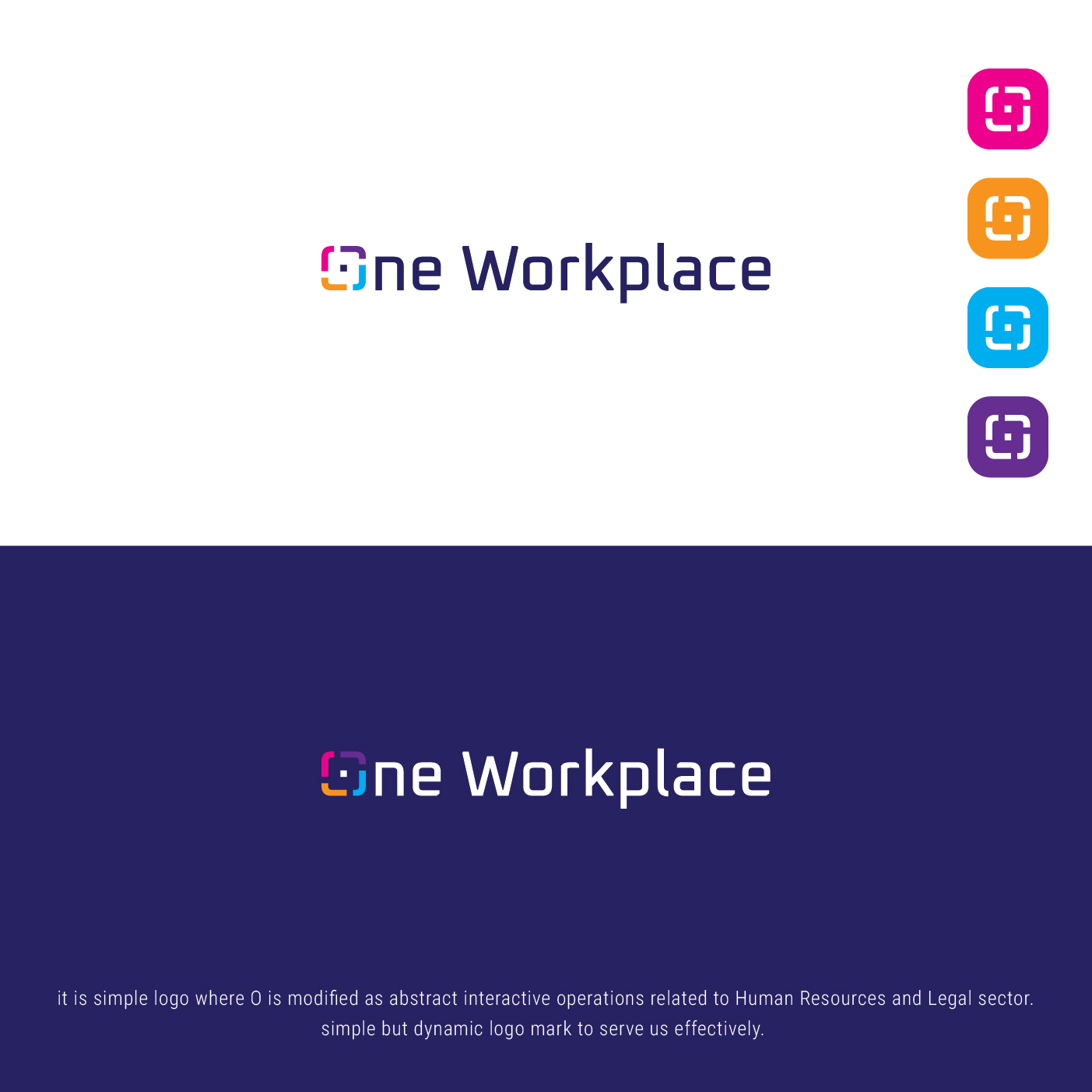 Logo Design by nandkumar for this project | Design #28122978