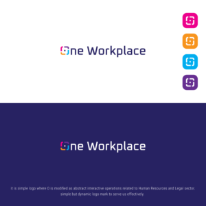 Logo Design by nandkumar for this project | Design: #28122978