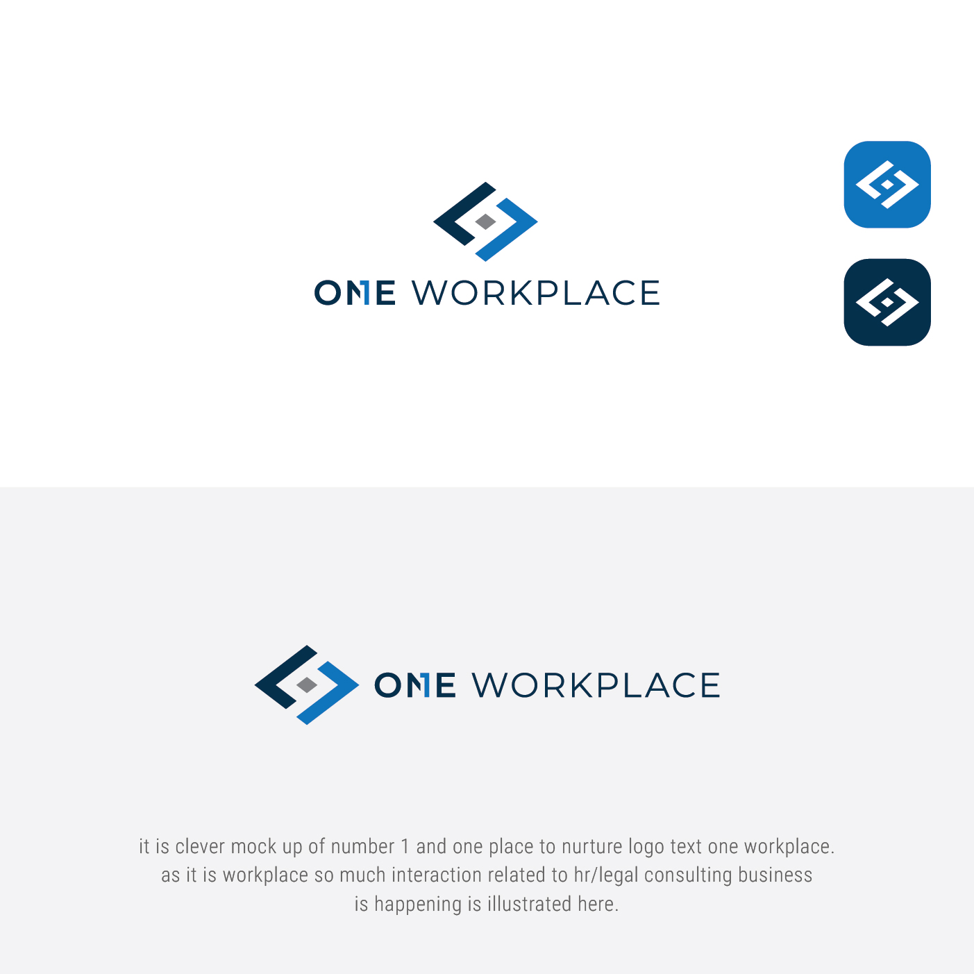 Logo Design by nandkumar for this project | Design #28126910