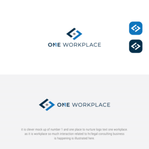 Logo Design by nandkumar for this project | Design: #28126910