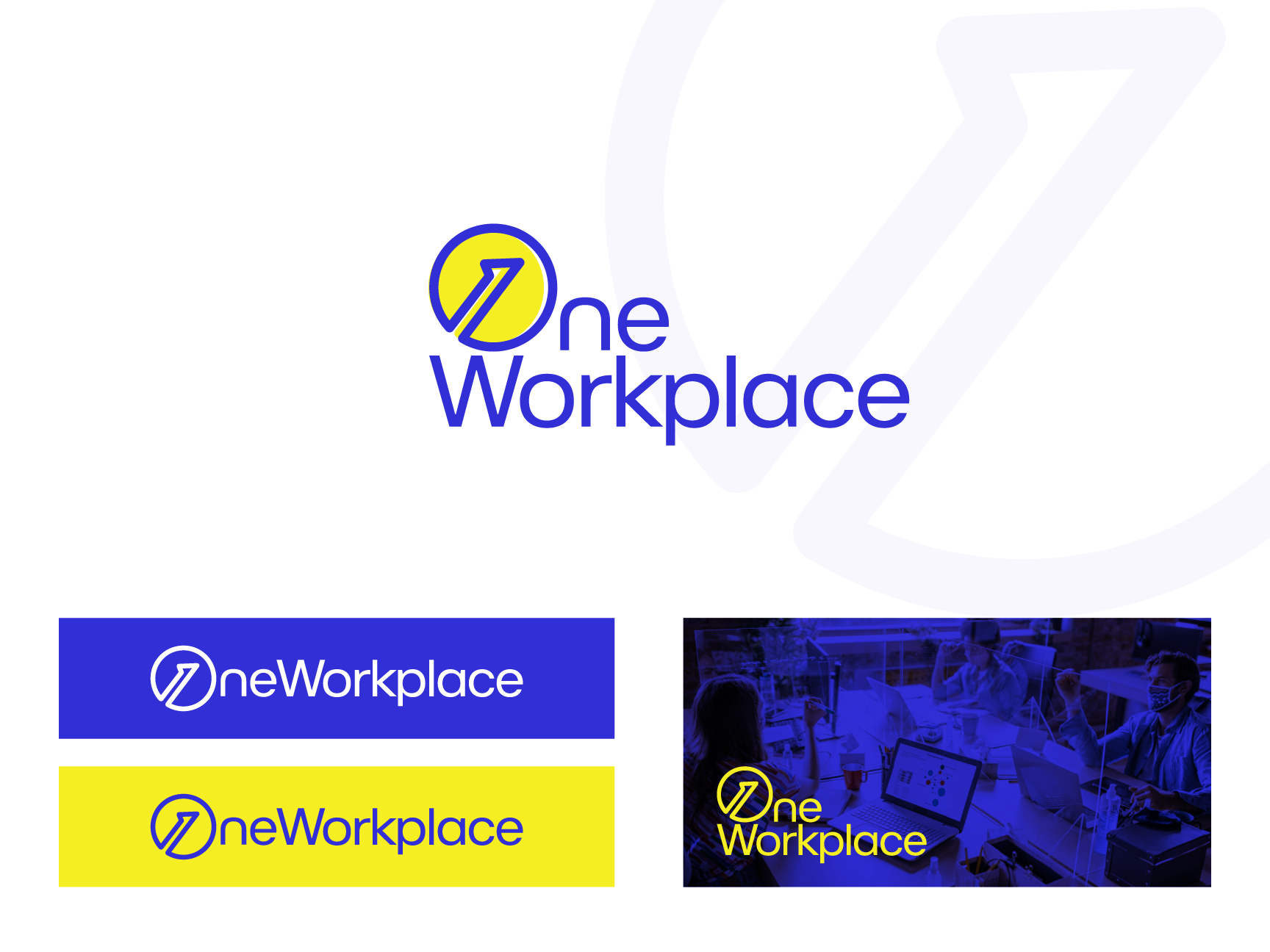 Logo Design by JTdsign for this project | Design #28120852