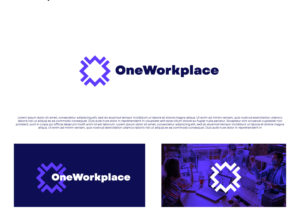 Logo Design by JTdsign for this project | Design: #28126202