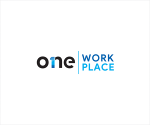 One Workplace | Design de Logo par pachilakili