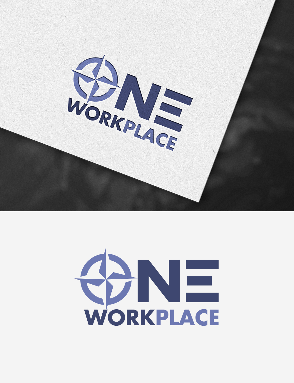 Logo Design by n214008 for this project | Design #28120916
