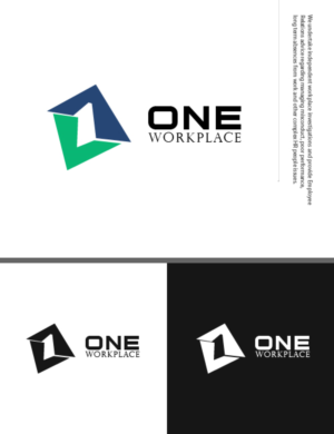 Logo Design by bl_lue