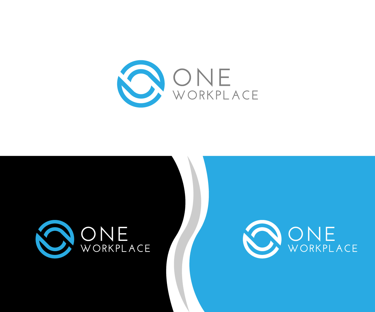 Logo Design by fauzan harun for this project | Design #28125296