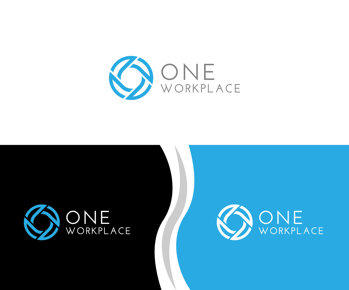 Logo Design by fauzan harun for this project | Design #28125297