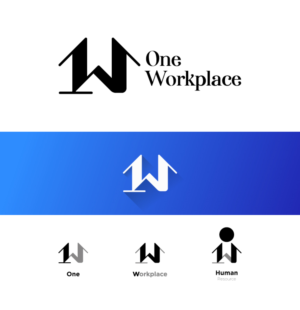 Logo Design by KazuHiro