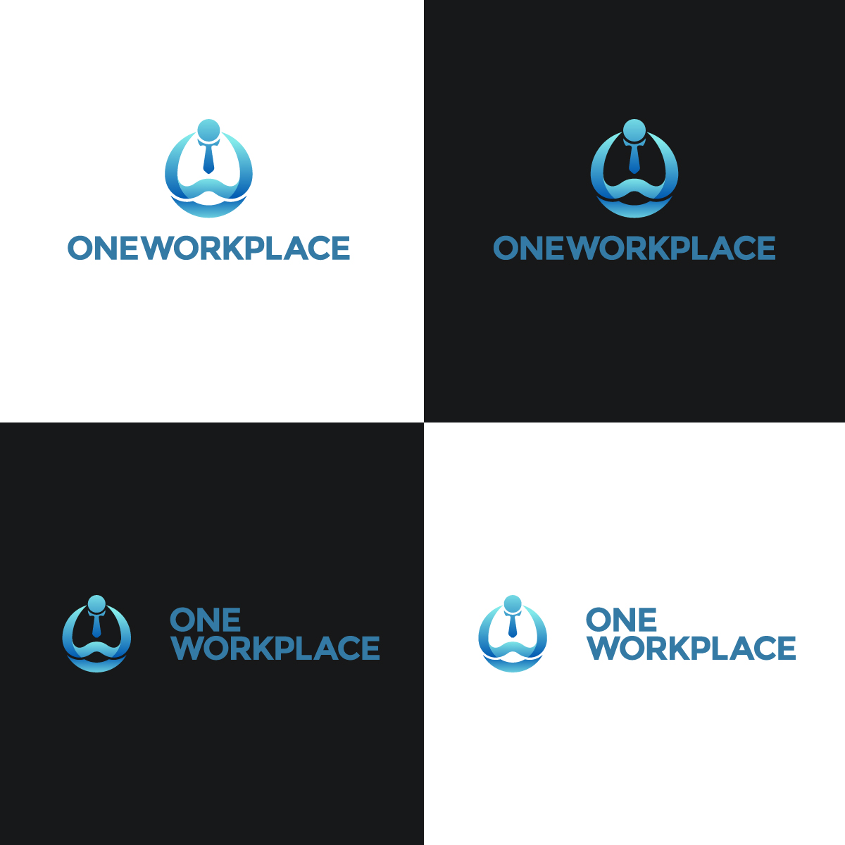 Logo-Design von jafar 3 für dieses Projekt | Design #28120837