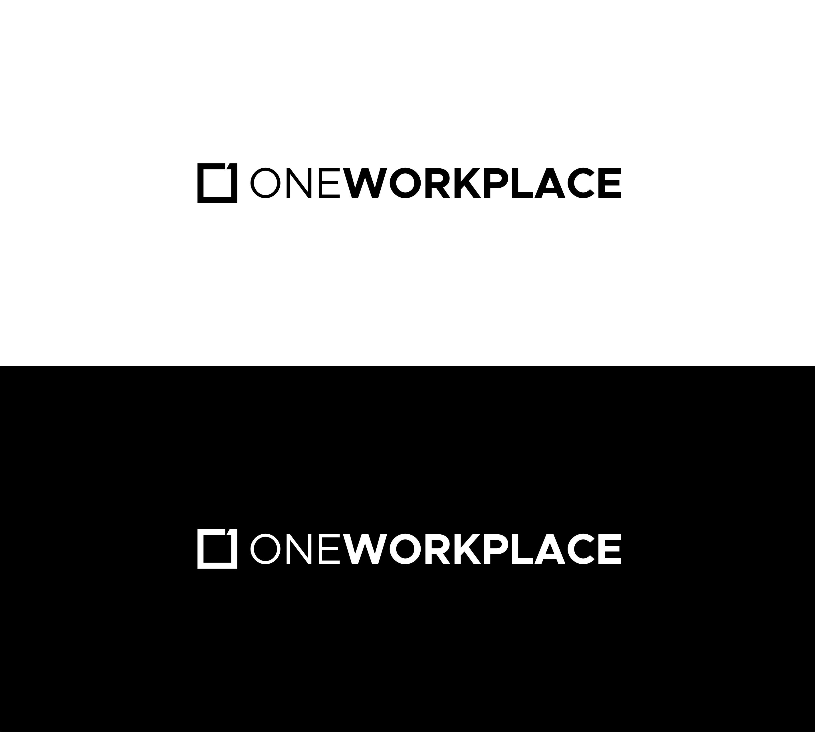 Logo Design by RAN MEI JS for this project | Design #28126830