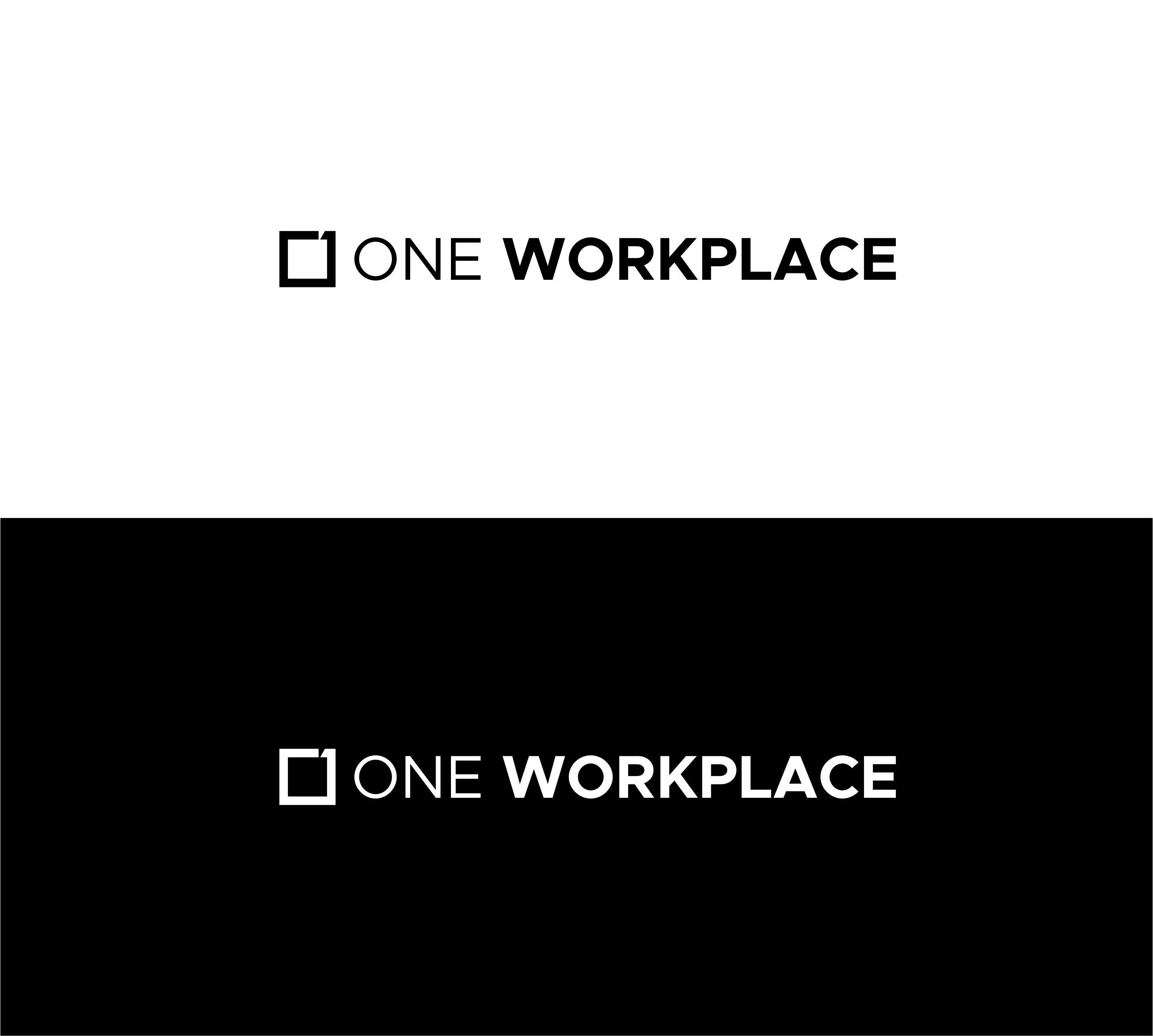 Logo Design by RAN MEI JS for this project | Design #28126834