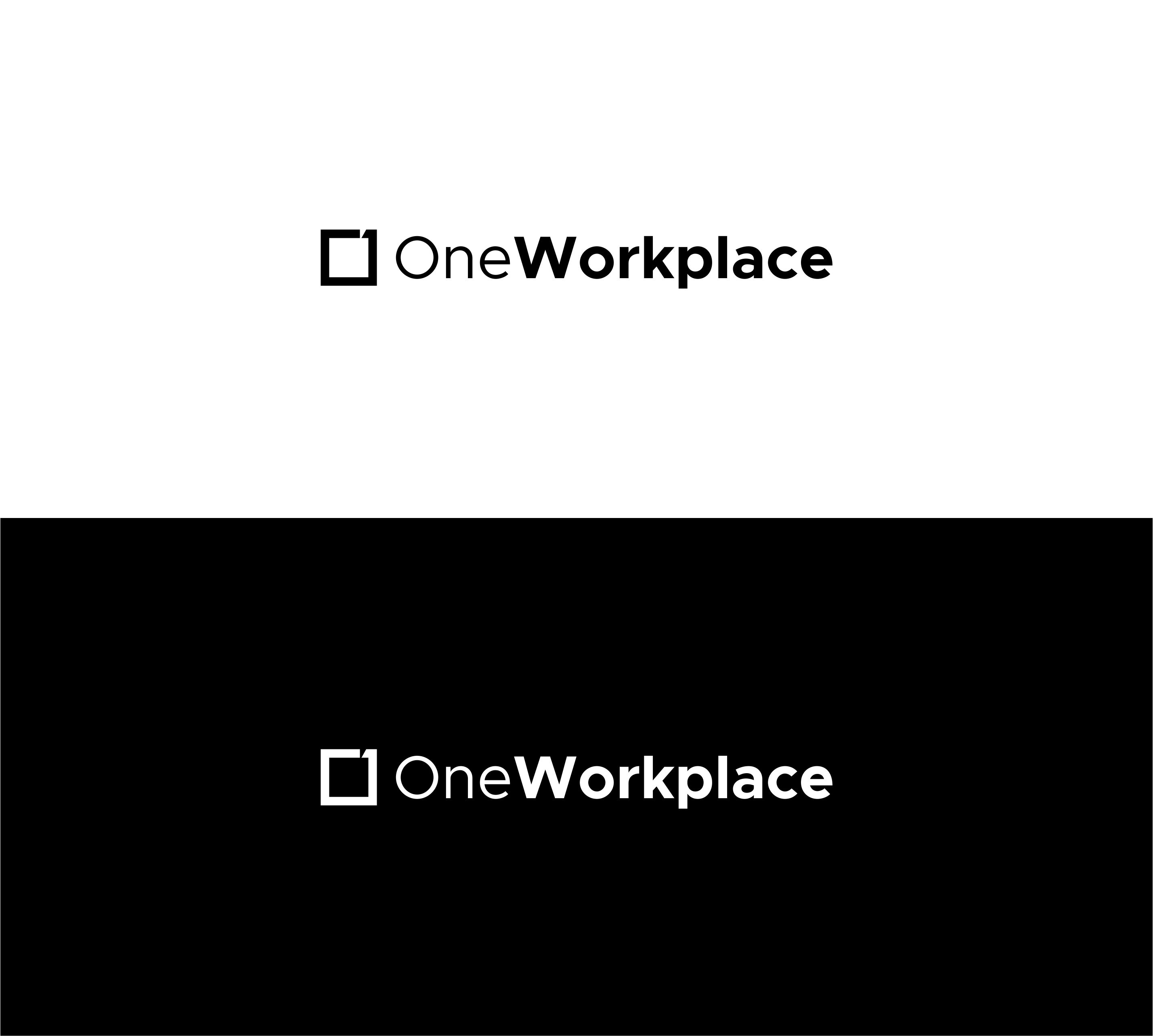 Logo Design by RAN MEI JS for this project | Design #28126843