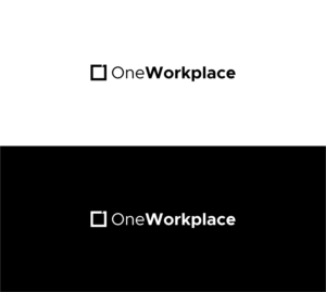 Logo Design by RAN MEI JS for this project | Design: #28126843