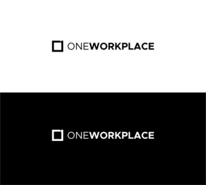 Logo Design by RAN MEI JS for this project | Design: #28126879