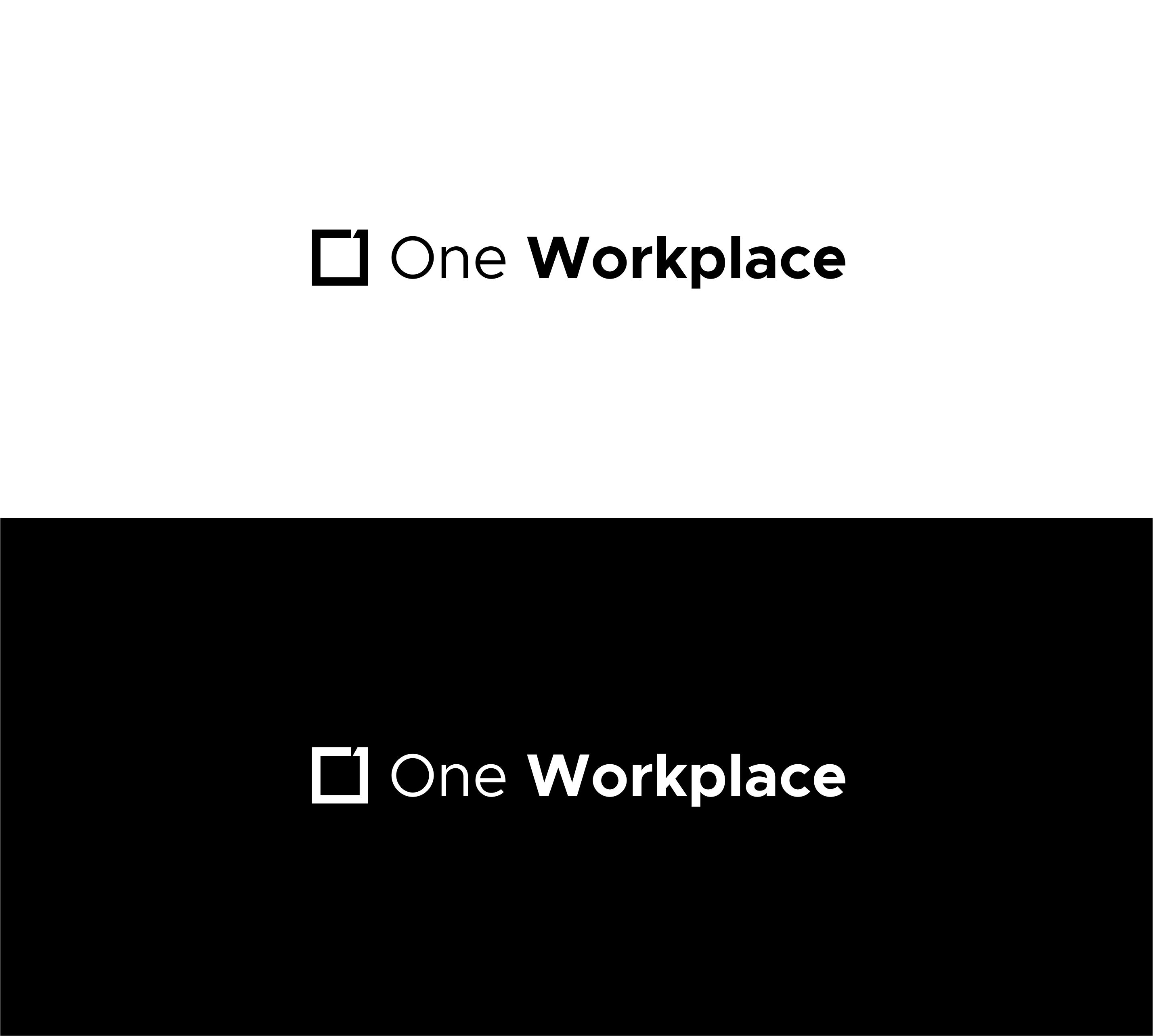 Logo Design by RAN MEI JS for this project | Design #28126888