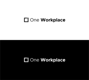 Logo Design by RAN MEI JS for this project | Design: #28126888