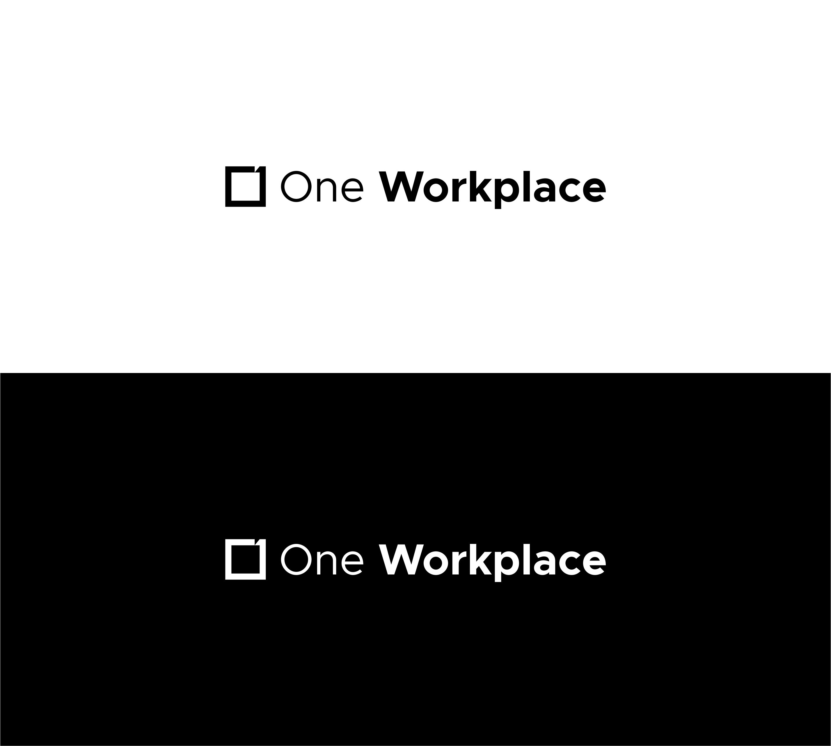 Logo Design by RAN MEI JS for this project | Design #28127067