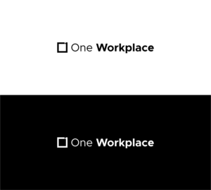 Logo Design by RAN MEI JS for this project | Design: #28127067