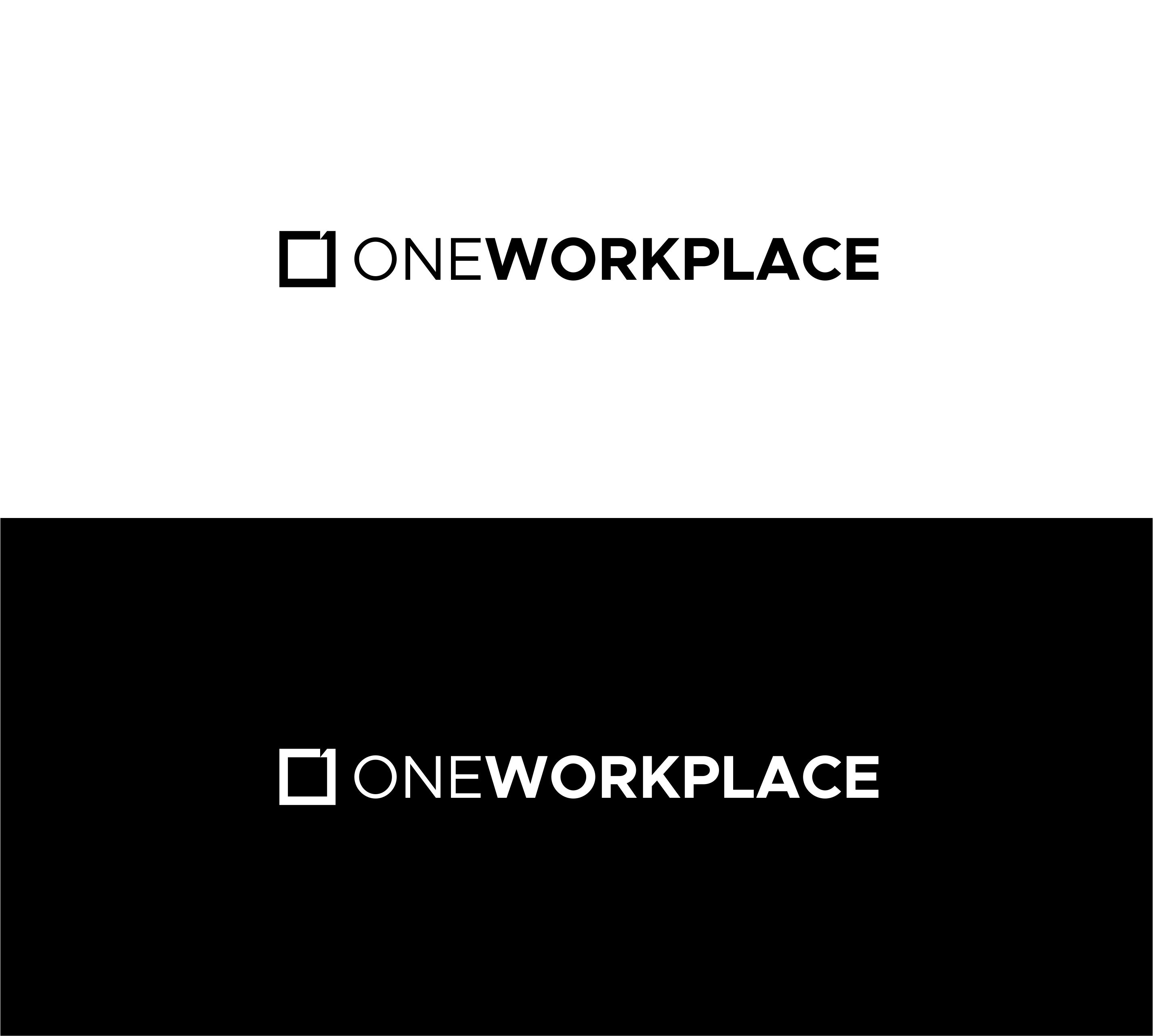 Logo Design by RAN MEI JS for this project | Design #28127079