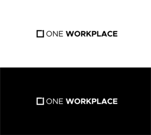 Logo Design by RAN MEI JS for this project | Design: #28127083