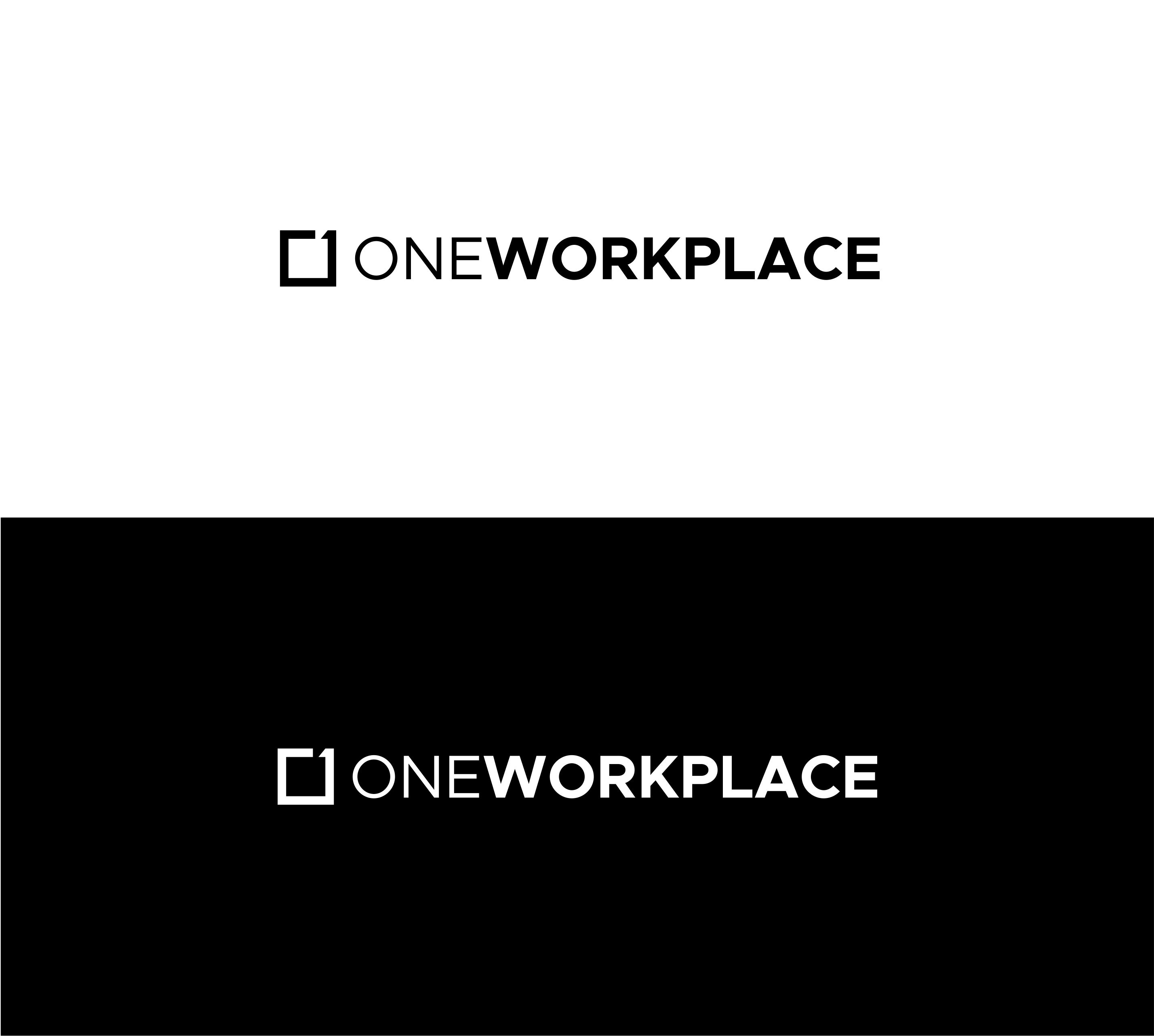 Logo Design by RAN MEI JS for this project | Design: #28127140