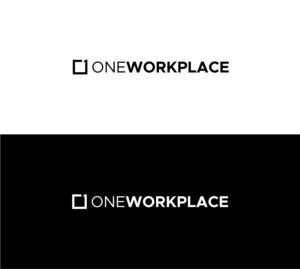 Logo Design by RAN MEI JS for this project | Design: #28127140