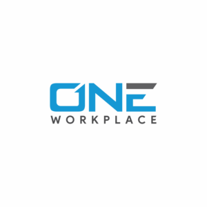 Logo Design by Revd.Cahya