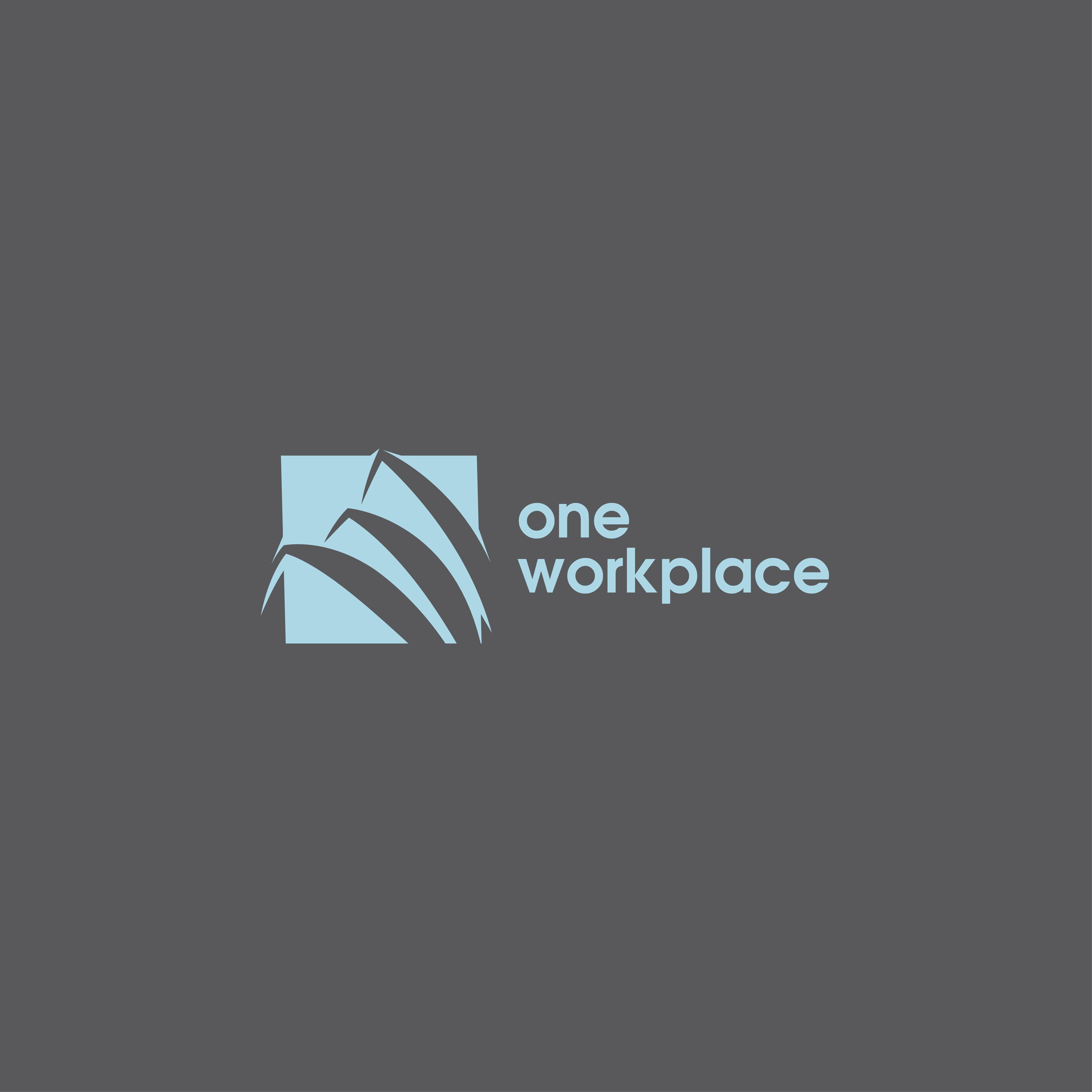 Logo Design by y2 for this project | Design #28123610