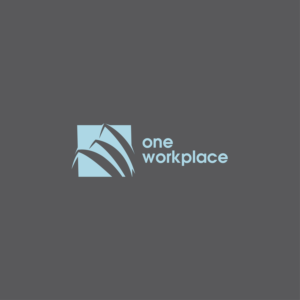 Logo Design by y2