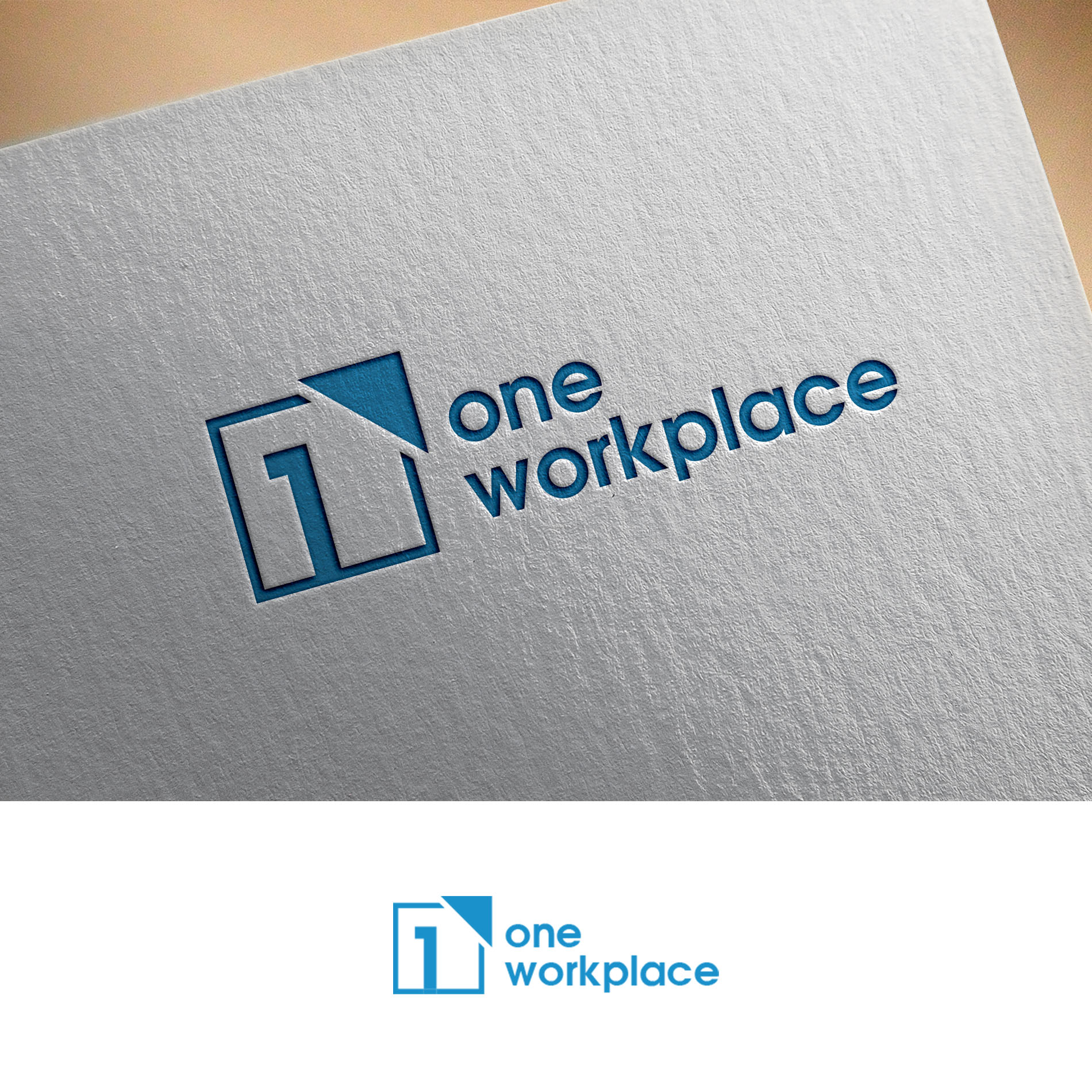 Logo Design by y2 for this project | Design #28127672