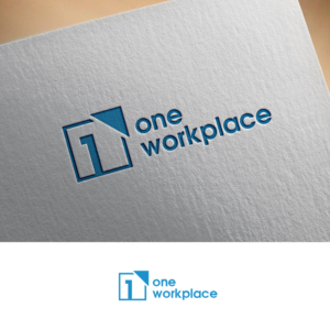 Logo Design by y2 for this project | Design: #28127672