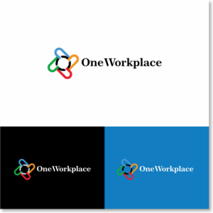 Logo Design by NAGHA_artstudio