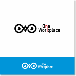 Logo Design by NAGHA_artstudio for this project | Design: #28126489