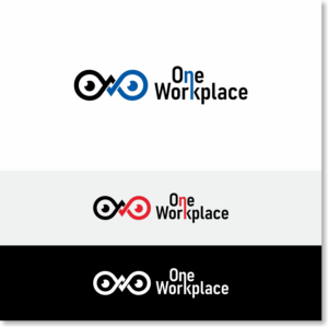 Logo Design by NAGHA_artstudio for this project | Design: #28126551