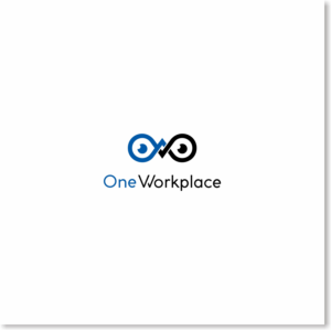 Logo Design by NAGHA_artstudio for this project | Design: #28126902