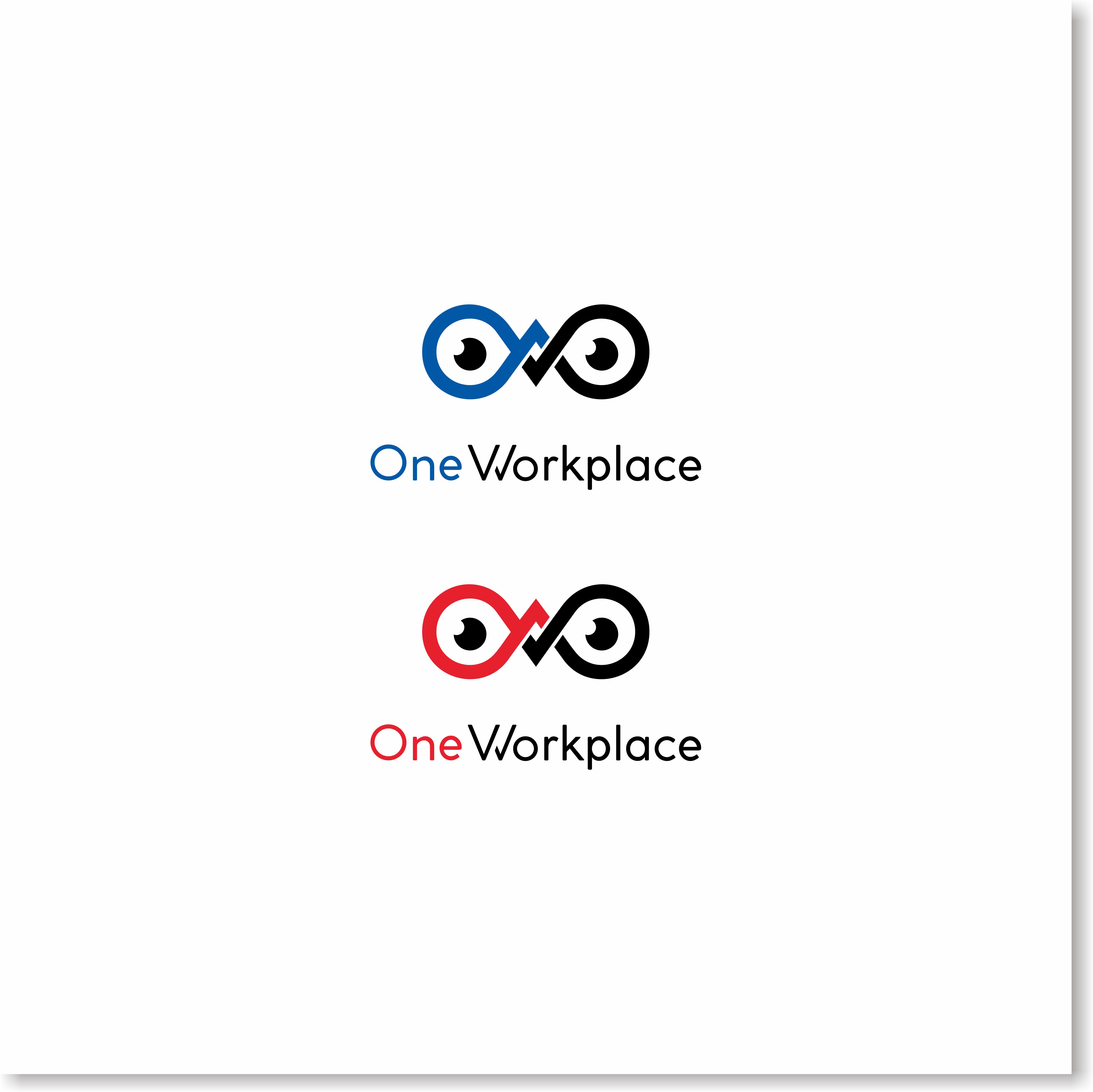 Logo Design by NAGHA_artstudio for this project | Design #28126907