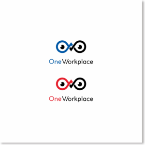 Logo Design by NAGHA_artstudio for this project | Design: #28126907