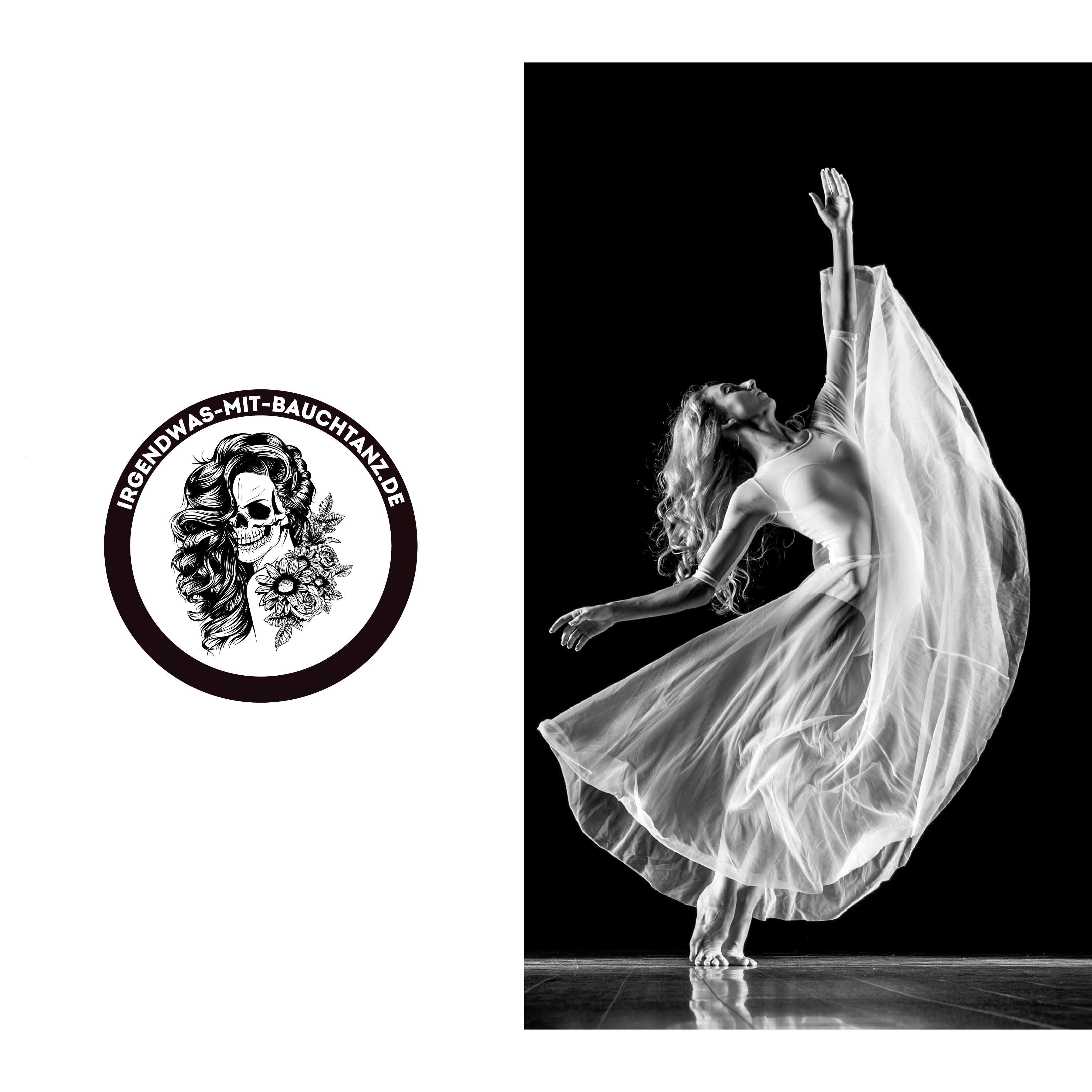 Logo Design by GAJRAJSINGH for this project | Design #28141834