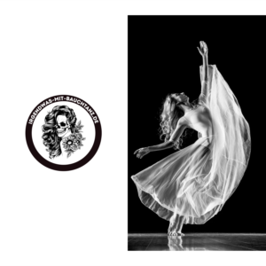 Logo Design by GAJRAJSINGH for this project | Design: #28141834