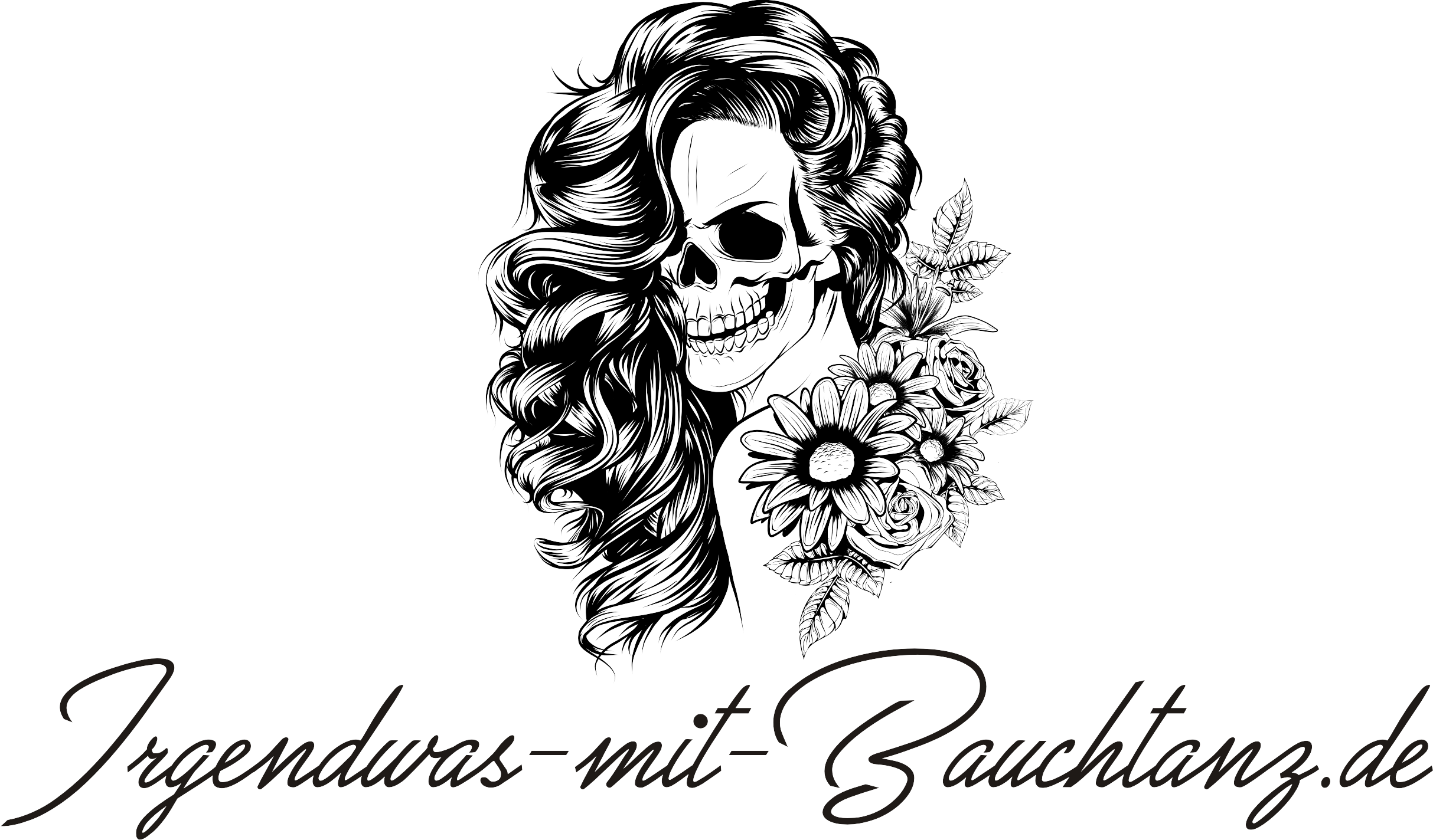 Logo Design by SUNEEEEEL for this project | Design #28126427