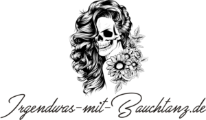 Logo Design by SUNEEEEEL for this project | Design: #28126427