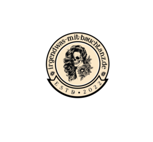 Logo Design by angelonyamu for this project | Design: #28131844