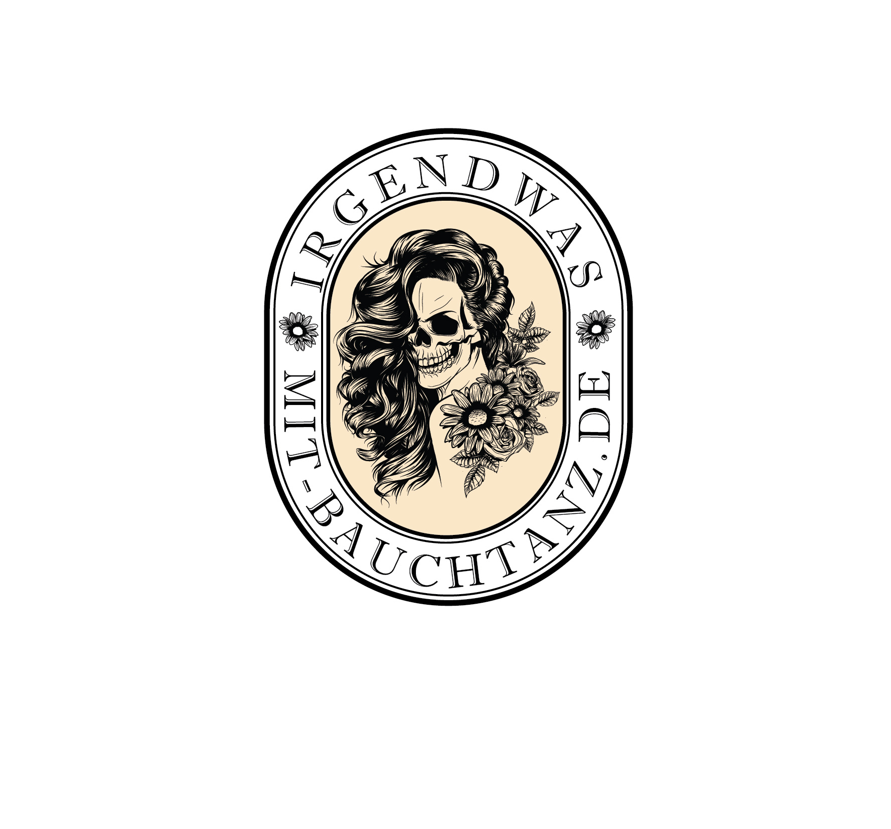 Logo Design by angelonyamu for this project | Design #28131846