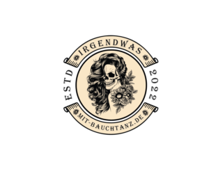Logo Design by angelonyamu for this project | Design: #28131851