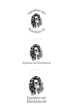 Logo Design by sez_inn for this project | Design #28131438